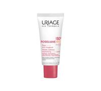 Uriage Roséliane CC Cream SPF50+ Teinte Clair 40ml