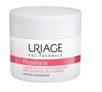 Uriage Roséliane Crème Riche Anti-Rougeurs 40ml