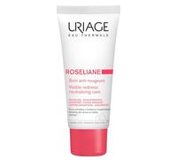 Uriage Roseliane Soin anti-rougeurs 40ml