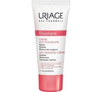 Uriage Roséliane Crème anti-rougeurs gel matifiant pour les peaux grasses 40 ml