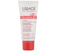 Uriage Roséliane Crème Anti-Rougeurs IP30 Tube 40ml