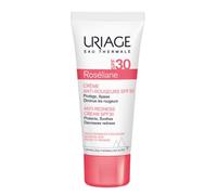 Uriage Roséliane Crème Anti-Rougeurs SPF 30 40 ml, 1 Unité