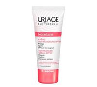 Uriage ROSELIANE Crème Anti-Rougeurs SPF 30 40ml
