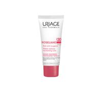 Uriage Roséliane Crème Anti-rougeurs Spf 30 Tube de 40ml