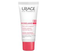 Uriage Roséliane Crème Anti-Rougeurs IP30 Peaux Sensibles Tube 40ml