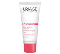 Uriage Roséliane Crème anti-rougeurs
