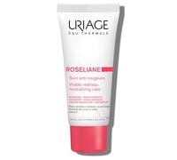 Uriage Roséliane Crème anti-rougeurs