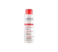 URIAGE ROSELIANE DERMO-LIMPIADOR 250 ML