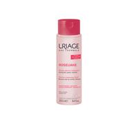 Parapharmacie > Beauté & Soins > Produits de Soins du Visage > Produits Nettoyants Et Démaquillants Uriage Roséliane Fluide Dermo-Nettoyant 250 ml