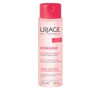 Uriage Roséliane Fluide Dermo-Nettoyant Produit(S) Nettoyant(S) 250 ml