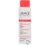 Uriage Roséliane Fluide Dermo-Nettoyant Anti-Rougeurs Baume nettoyant pour peaux très sensibles 250 ml
