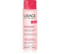 Uriage Roseliane Fluide Dermo-Nettoyant 250ml