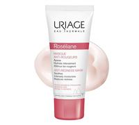 Uriage Roséliane Masque Anti-Rougeurs
