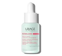 Uriage Roseliane Sérum Lissant Correcteur Anti Rougeurs 30Ml