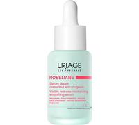 Uriage Roseliane Sérum Lissant Correcteur Anti Rougeurs 30Ml