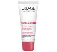 Uriage Roseliane Soin anti-rougeurs 40ml