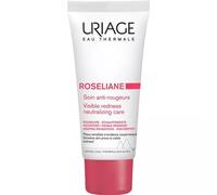 Uriage Roséliane Soin Anti-Rougeurs 40 Ml