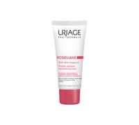 Uriage Roseliane Soin anti-rougeurs 40ml