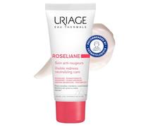 Uriage Roseliane Soin anti-rougeurs 40ml