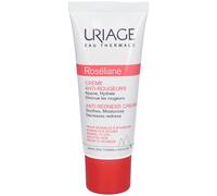 Uriage Roséliane Crème anti-rougeurs