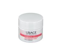 Uriage Roseliane Soin Riche Anti-Rougeurs Crème 50 ml