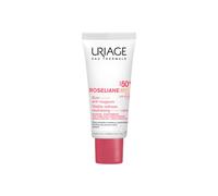Uriage Roséliane CC Cream SPF50+ Teinte Clair 40ml