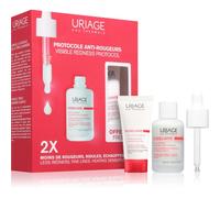 Uriage Roseliane Visible Redness Protocol ensemble contre les rougeurs cutanées