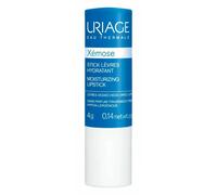 Uriage Xémose Stick Lèvres Hydratant Peaux desséchées 4 g