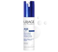 URIAGE - Sérum Raffermissant Anti-âge pour une Peau Lisse et Jeune, Texture Concentrée (30 mL) - Vendu par unité