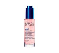 Uriage Age Absolu Serum sérum anti-rides pour favoriser la formation de collagène 30 ml
