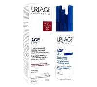 Uriage Age Lift Intensive Firming Serum sérum raffermissant intense au rétinol 30 ml