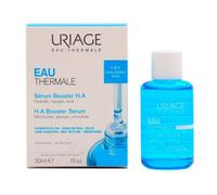 Uriage Eau Thermale Sérum Booster HA 30Ml