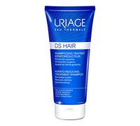 Uriage Shampoo - 150 ml