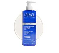 DS Hair Shampooing Doux Equilibrant, 500ml