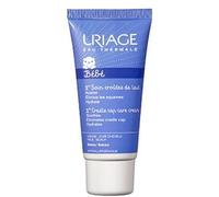 Uriage Soin Capillaire 1st Soin 40ml