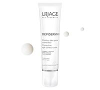 URIAGE - Soin Contour des Yeux Anti-Cernes & Anti-Poches, Effet Fraîcheur Hydratant (Tube 15mL) - Vendu par unité