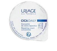 Uriage Soin Du Visage 135210 40ml