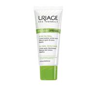 Uriage Soin Du Visage Hyseac 3 Regul+ 40ml