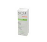 Uriage Soin Restructurant Hyseac 40ml