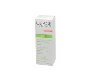 Uriage Soin Restructurant Hyseac 40ml