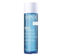 URIAGE - Soin Visage Hydratant et Lumineux, Essence d’Eau Thermale pour Éclat Naturel (100mL) - lot de 2 - Vendu par Lot