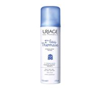 Uriage Spray Corporel 1st 150ml