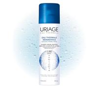 Uriage Eau Thermale 150