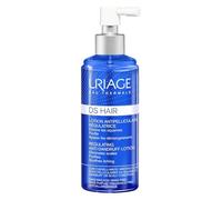 URIAGE - Spray Sans Rinçage Apaisant pour Cheveux, Soin Régulateur et Texture Légère (100mL) - lot de 2 - Vendu par Lot