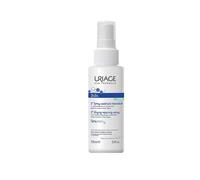 Uriage Spray Séchant Pour Bébé 1er Cu-zn+ 100ml