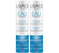 URIAGE Stick Lèvres 2x4 ml