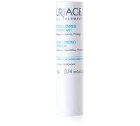 Uriage Stick Lèvres Hydratant 4 g,