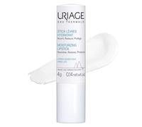 Uriage Stick Lèvres Hydratant