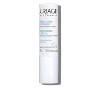Soin des lèvres - Uriage - Stick Lèvres Hydratant - 4g - Nourrissant - Protection quotidienne
