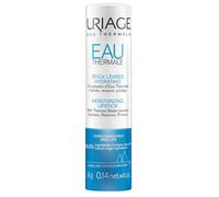 Uriage Stick Lèvres Hydratant